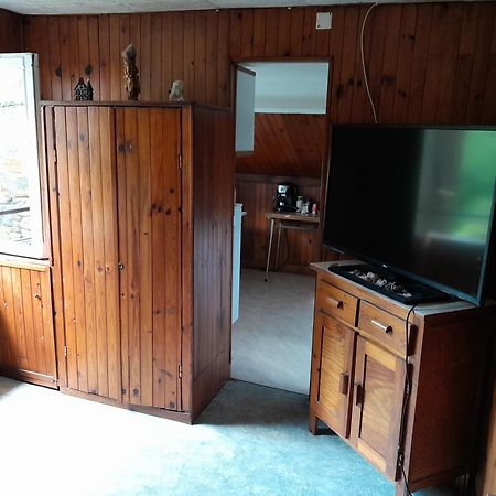 Appartement Privatif En Bord De Riviere Figeac Dış mekan fotoğraf