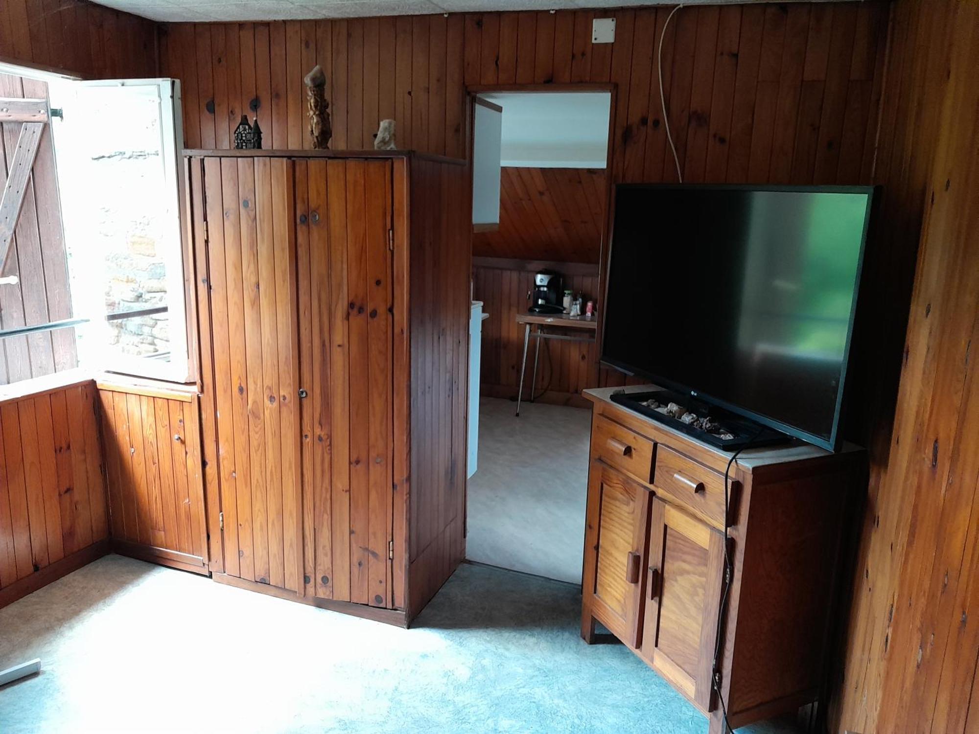 Appartement Privatif En Bord De Riviere Figeac Dış mekan fotoğraf