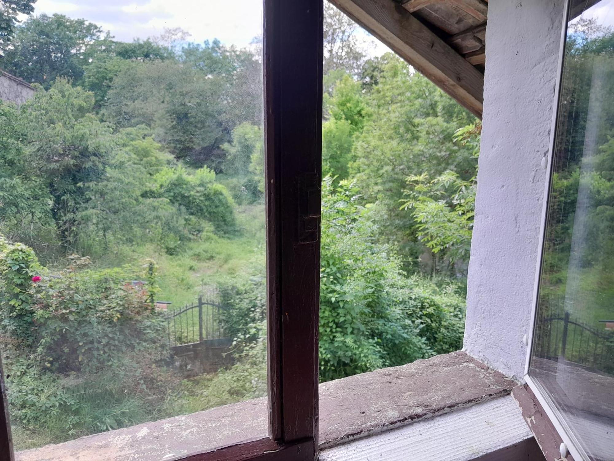 Appartement Privatif En Bord De Riviere Figeac Dış mekan fotoğraf