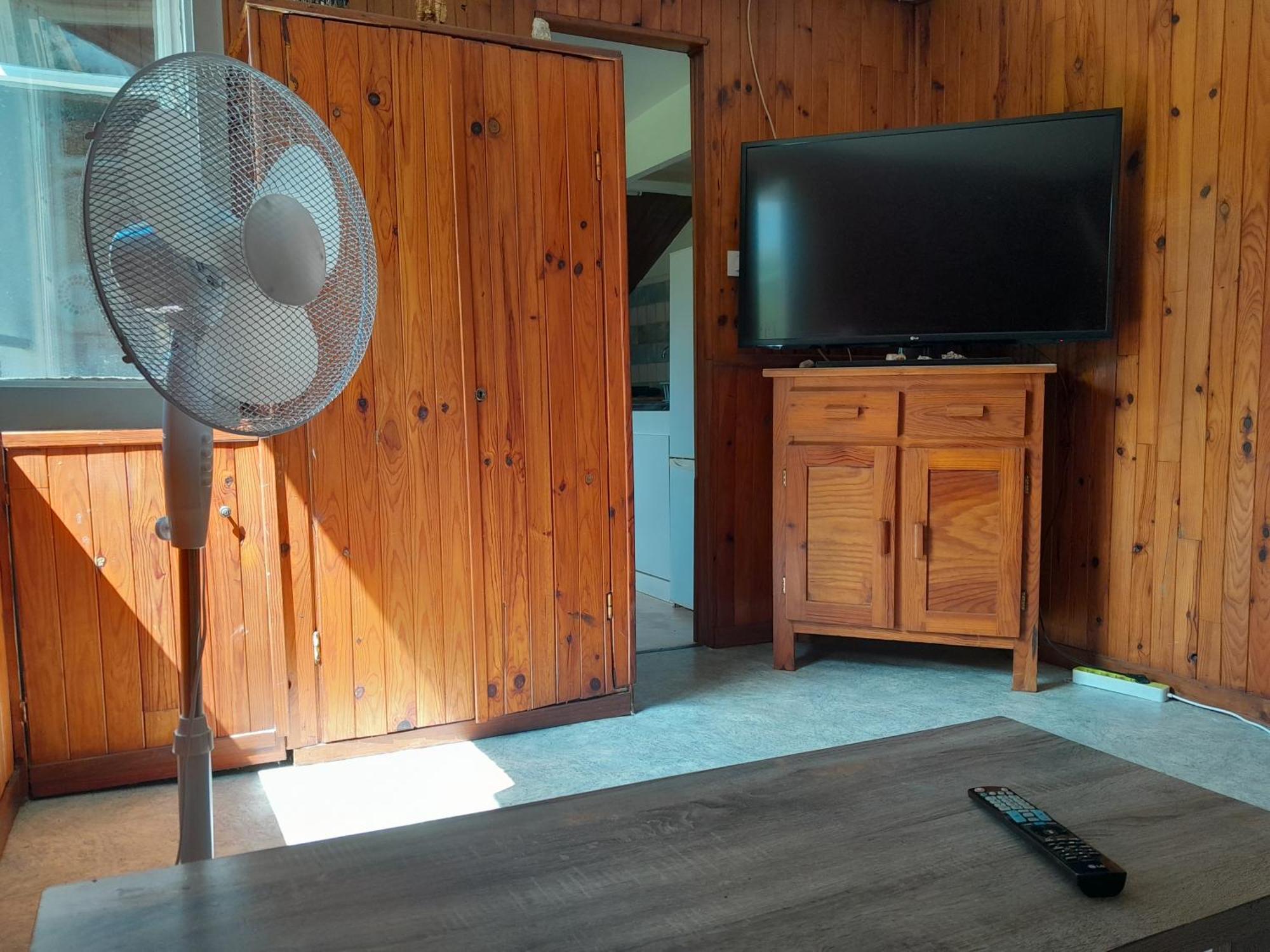 Appartement Privatif En Bord De Riviere Figeac Dış mekan fotoğraf
