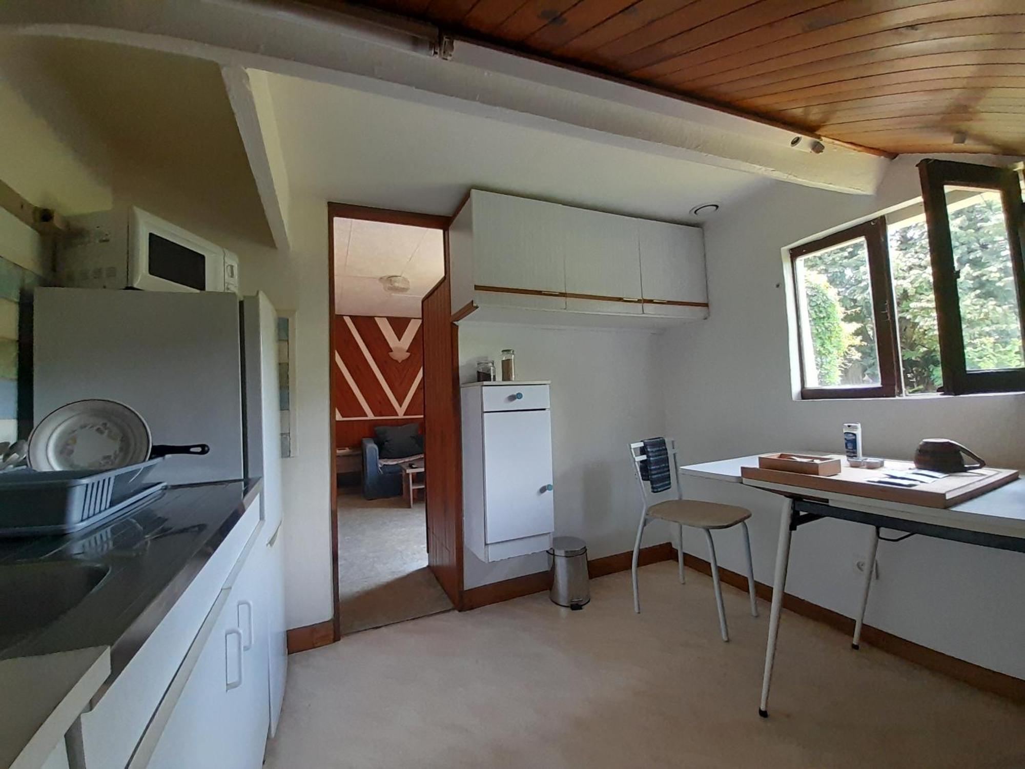 Appartement Privatif En Bord De Riviere Figeac Dış mekan fotoğraf
