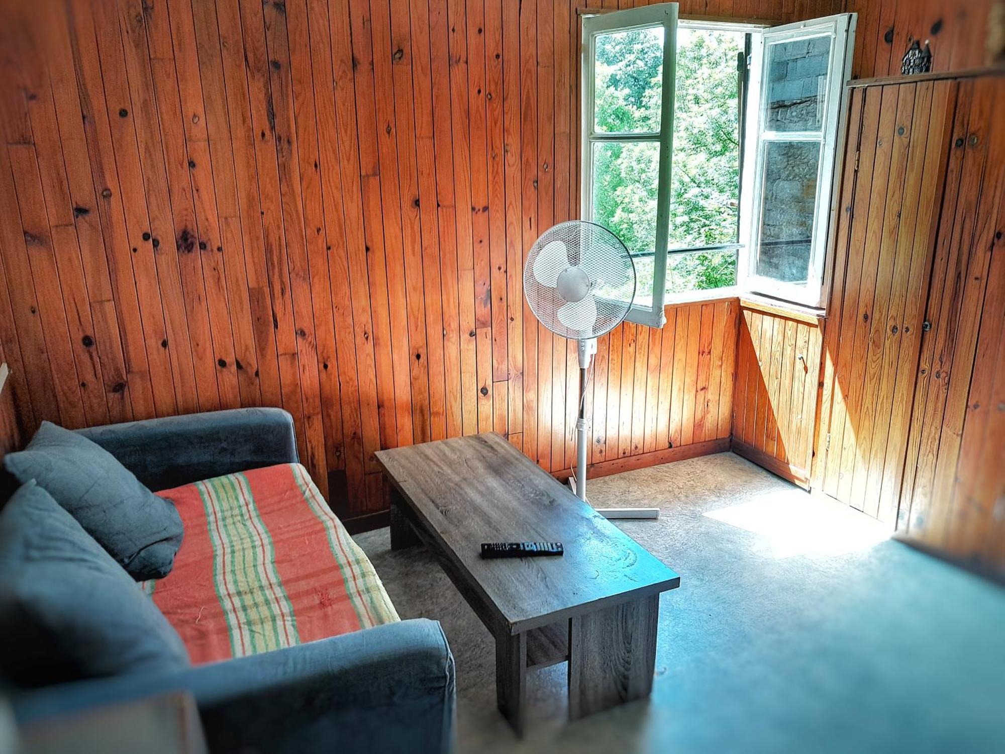 Appartement Privatif En Bord De Riviere Figeac Dış mekan fotoğraf