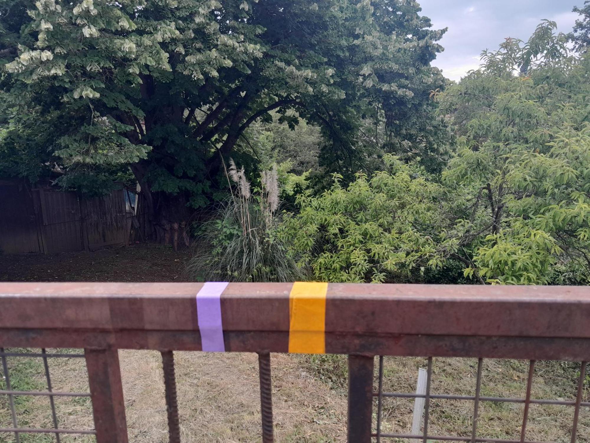 Appartement Privatif En Bord De Riviere Figeac Dış mekan fotoğraf