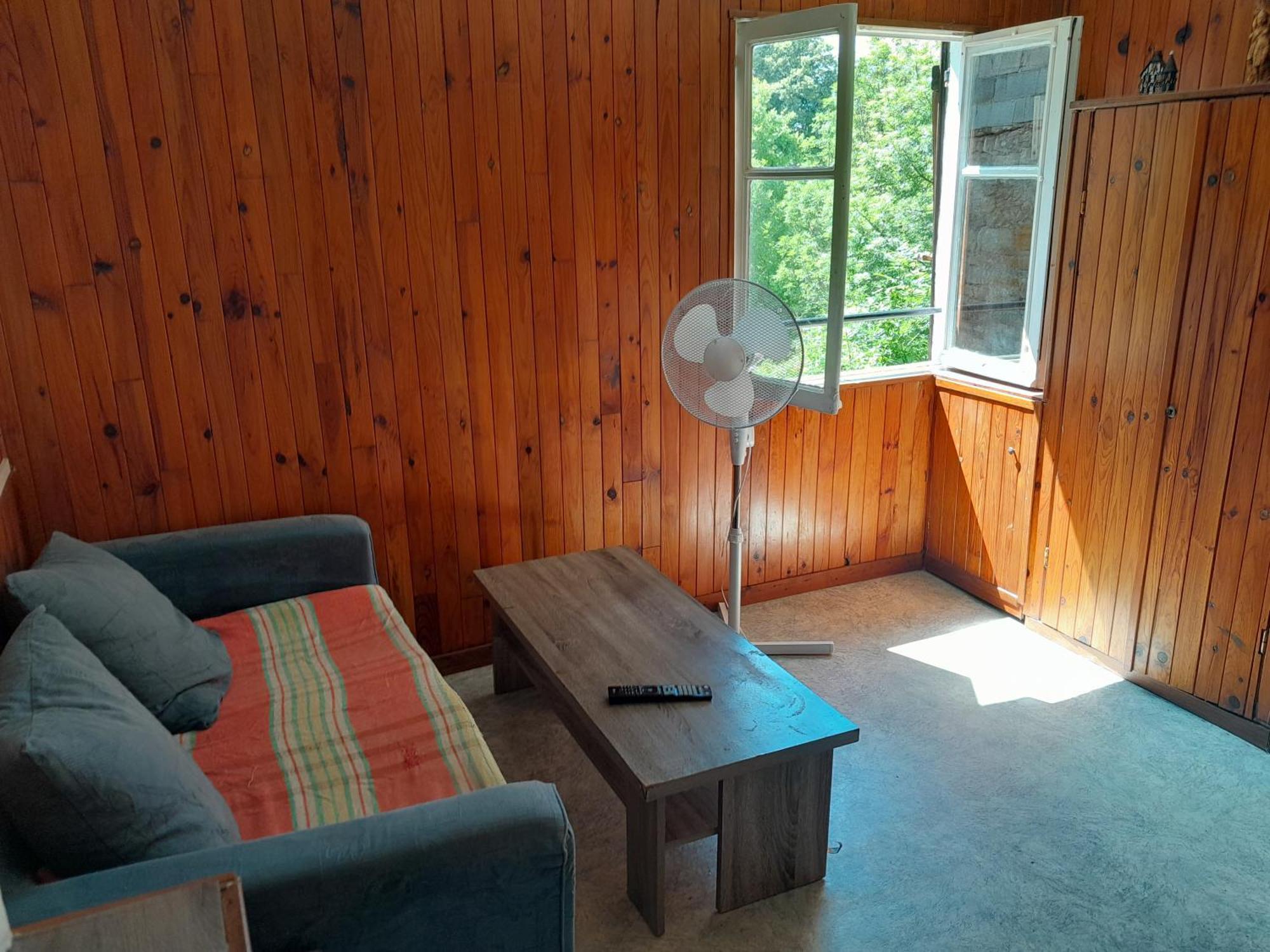 Appartement Privatif En Bord De Riviere Figeac Dış mekan fotoğraf
